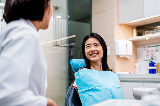 Best Emergency Dental Care  in Richgrove, CA