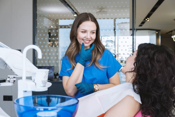 Best Invisalign and Clear Aligners  in Richgrove, CA
