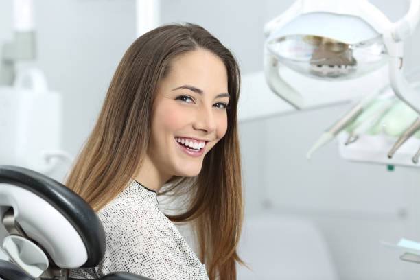 Best Dentures (Full and Partial)  in Richgrove, CA